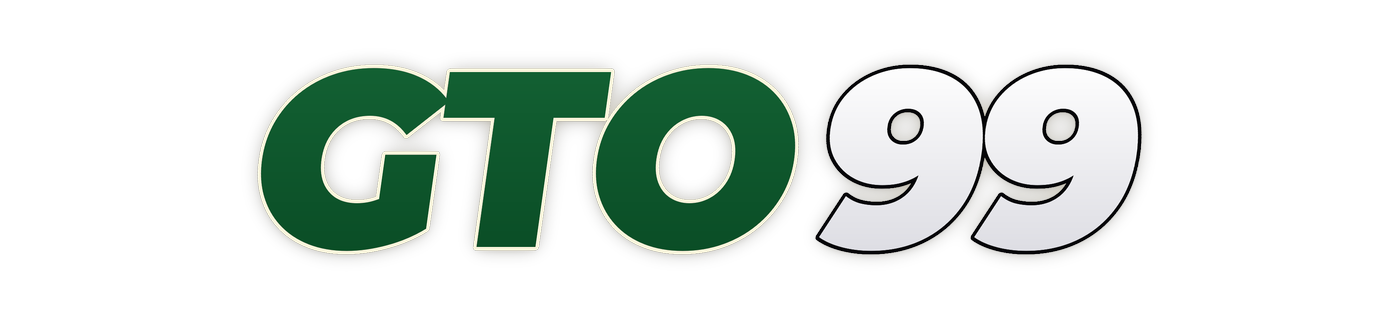 gto99